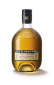 The Glenrothes - Select Reserve Single Malt Scotch Whisky Speyside (750ml)