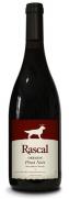 The Great Oregon Wine Co. - Rascal Pinot Noir Willamette Valley 2022 (750ml)