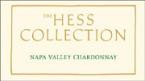 The Hess Collection - Chardonnay Napa Valley Hess Collection 2022 (750ml)