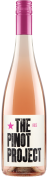 The Pinot Project - Ros 2023 (750ml)