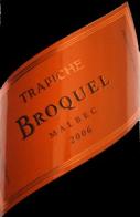 Trapiche - Broquel Malbec Mendoza  2021 (750ml)