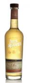 Tres Agaves - Anejo Tequila (750ml)