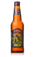 Victory Brewing Co - Dirt Wolf Double IPA (6 pack 12oz cans)