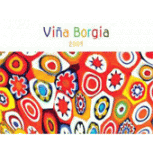Vina Borgia - Tinto 2020 (3L)