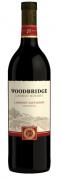 Woodbridge - Cabernet Sauvignon California 2017 (750ml)