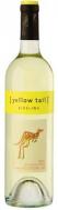 Yellow Tail - Riesling 2016 (750ml)