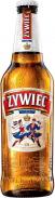 Zywiec - Beer (12 pack 12oz bottles)