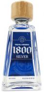 1800 Tequila Silver 0 (50)