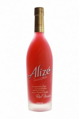 Alize Red Passion (750ml) (750ml)
