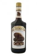 Allens Dark Creme De Cocoa 0 (1000)