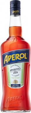 Aperol Aperitivo 22 (375ml) (375ml)