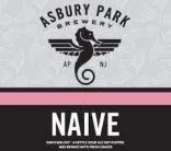Asbury Park Naive Melo 6pk 6pk 0 (62)