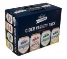 Austin Cider Variety 12pk Cans 12pk 0 (221)