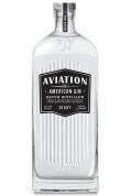 Aviation American Gin 0 (1750)