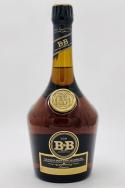 B & B Liqueur D.o.m. 0 (750)