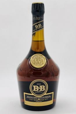 B & B Liqueur D.o.m. (750ml) (750ml)