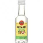 Bacardi Tropical Limited 0 (50)