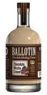 Ballotin Chocolate Mocha Cream 0 (750)