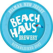 Beach Haus Flannel 4pk 4pk (4 pack 16oz cans) (4 pack 16oz cans)