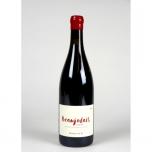 Beaujolais En Besset Domaine De Fa 0 (750)