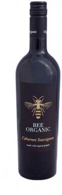 Bee Organic Cabernet NV (750ml) (750ml)