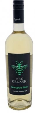 Bee Organic Sauvignon Blanc NV (750ml) (750ml)