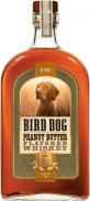 Bird Dog Black Peanut Butter Whiskey (750)