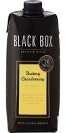 Black Box Buttery Chardonnay Tetra Pk 2019 (500)