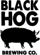 Black Hog Sour 4pk 4pk 0 (415)