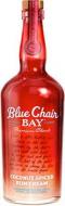 Blue Chair Bay Coconut Spiced 0 (1000)