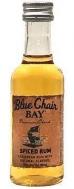 Blue Chair Bay Spiced Rum (50)