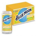 Blue Moon Mango Wheat 6pk Can 6pk 0 (62)