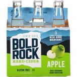 Bold Rock Virginia Apple Cider 6pk 6pk 0 (62)
