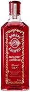 Bombay Bramble Gin 0 (750)