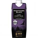 Bota Nighthawk Pinot Noir 0 (500)