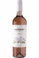 Bousquet Rose 0 (750)