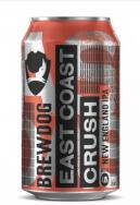 Brew Dog East Coast Crush 6pk 6pk 0 (66)