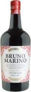 Bruno Marino Artisan Vermouth 0 (750)