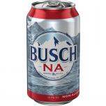 Busch 6 Pack Can Na 6pk 0 (62)