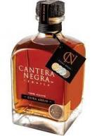Cantera Negra Extra Anejo Tequila 0 (750)