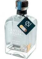 Cantera Negra Silver Tequila 0 (750)