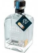 Cantera Negra Silver Tequila (750)
