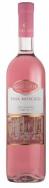 Cantina Gabriele Pink Moscato 2022 (750)