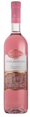 Cantina Gabriele Pink Moscato 2022 (750ml) (750ml)