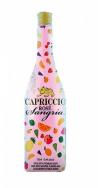 Capriccio Rose Sangria 0 (750)