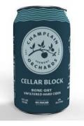 Champlain Orchard Cellar Block 4pk 4pk 0 (414)