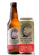 Champlain Orchard Original Cider 4pk 4pk 0 (414)