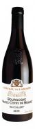 Chateau De Laborde Hautes Cotes De Beaune 2020 (750)