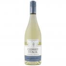 Chimney Stack Sauvignon Blanc 2022 (750)