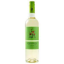 Ciconia Vinho Verde NV (750ml) (750ml)